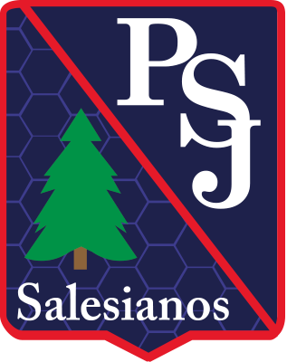 Colegio Salesiano