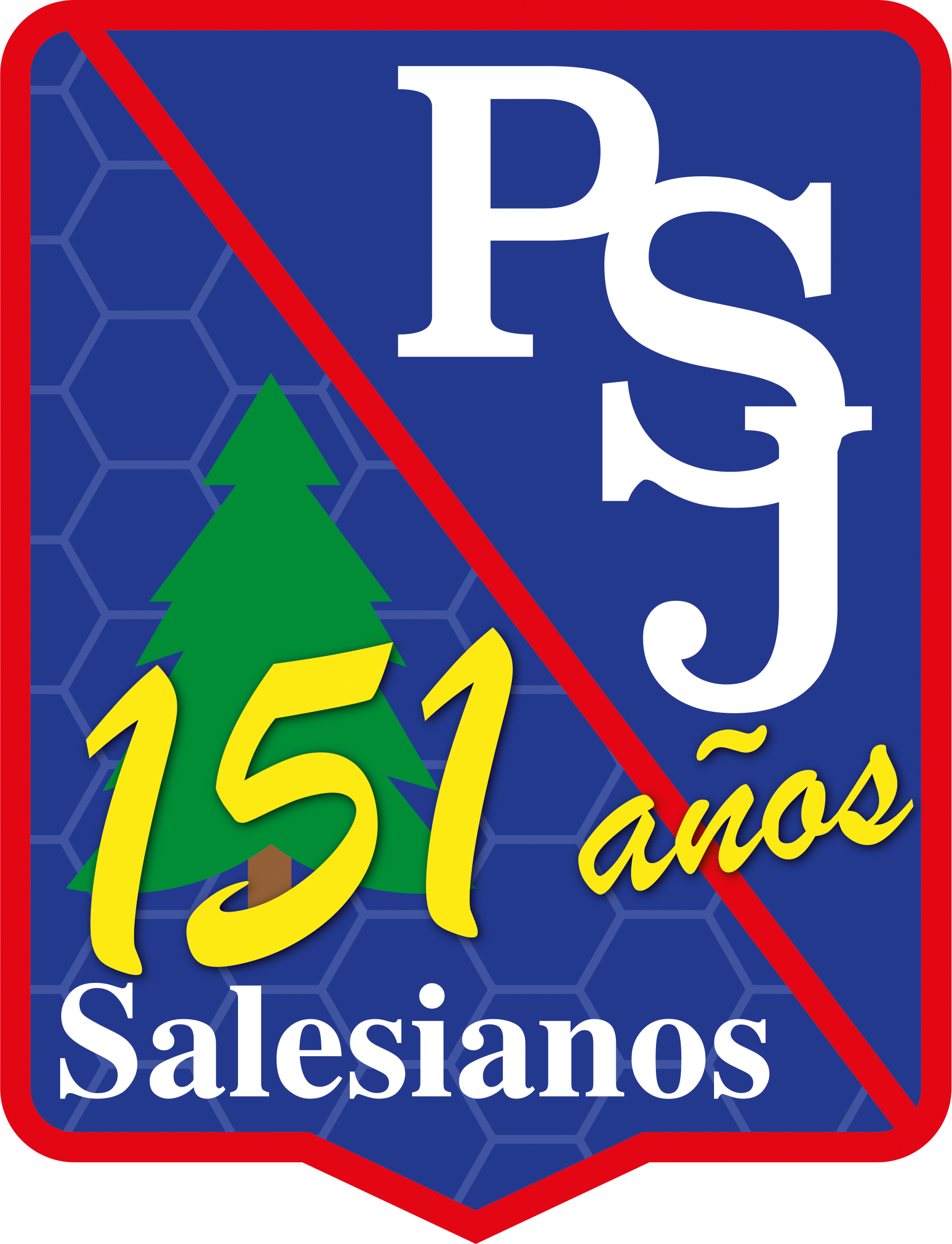 Colegio Salesiano