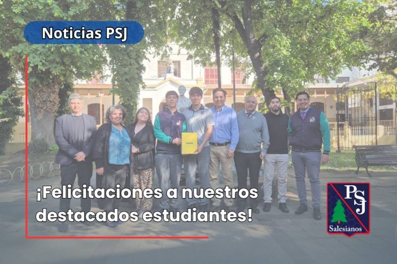 Beca Preuniversitario Pedro de Valdivia